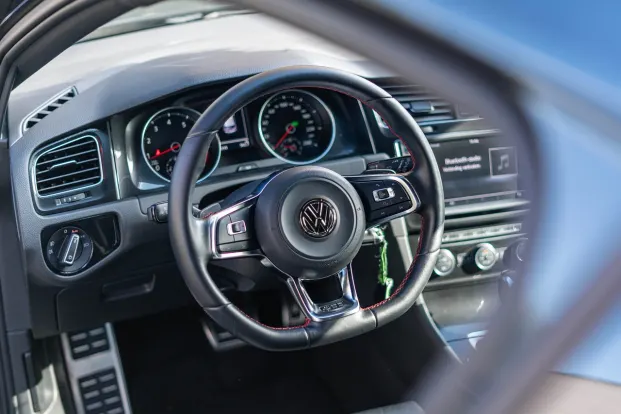 Casino Epoca App Android/iOS